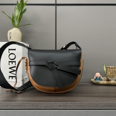 Loewe Gate Bags